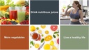 masticating-juicer-attachment-masticatin-5.jpg