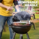 grill-basket-set-removable-wooden-handle-5.jpg