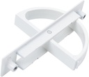 2-pack-concealed-drawer-door-finger-inse-3.jpg