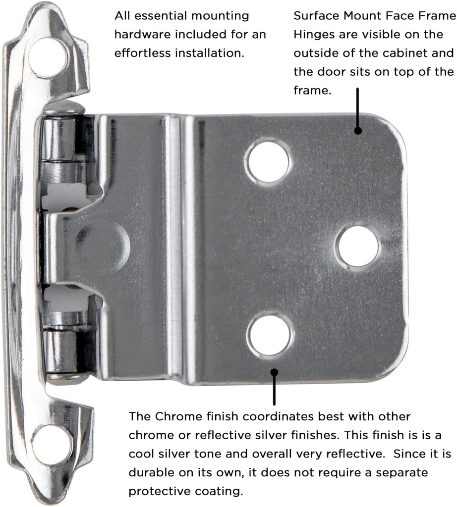 hickory-hardware-p143-26-variable-overla-3.jpg