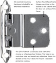hickory-hardware-p143-26-variable-overla-3.jpg