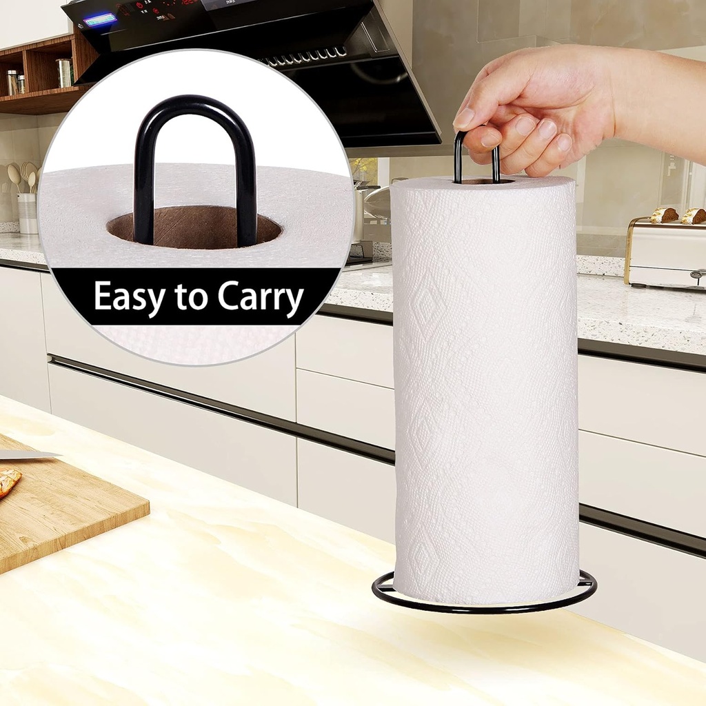 paper-towel-holder-countertop-oboding-ki-2.jpg