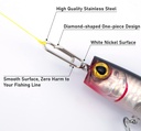 alwonder-50-pack-fishing-power-speed-cli-3.jpg