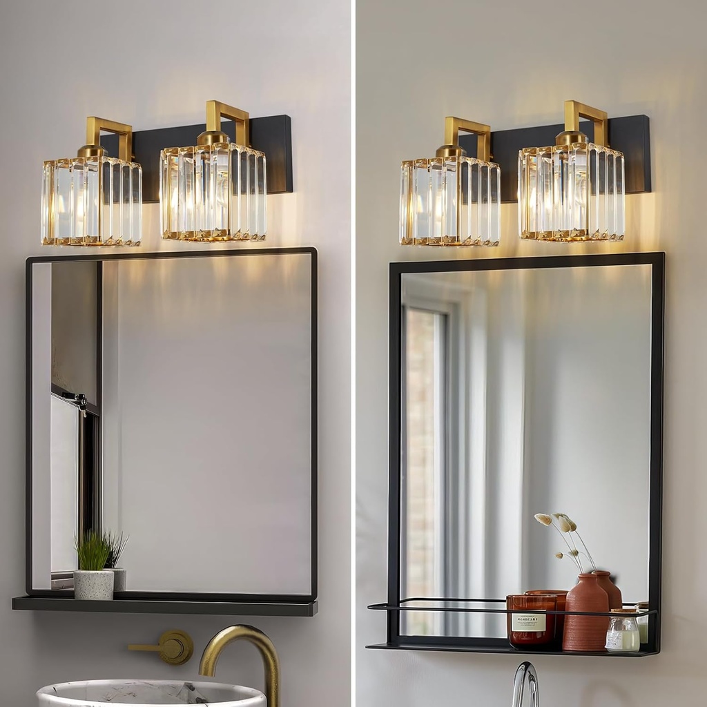 modern-bathroom-vanity-light-2-lights-bl-3.jpg