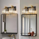 modern-bathroom-vanity-light-2-lights-bl-3.jpg