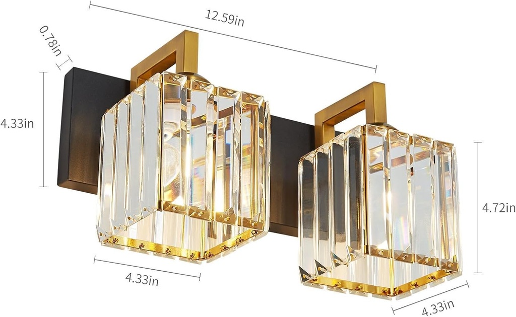 modern-bathroom-vanity-light-2-lights-bl-5.jpg
