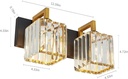 modern-bathroom-vanity-light-2-lights-bl-5.jpg