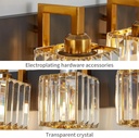 modern-bathroom-vanity-light-2-lights-bl-6.jpg