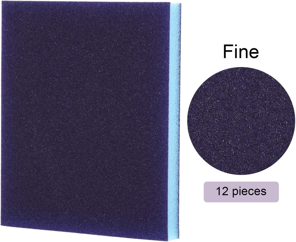 eboot-sanding-sponge-grit-sanding-blocks-2.jpg