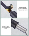 automatic-sensor-bathroom-faucets-touchl-4.jpg
