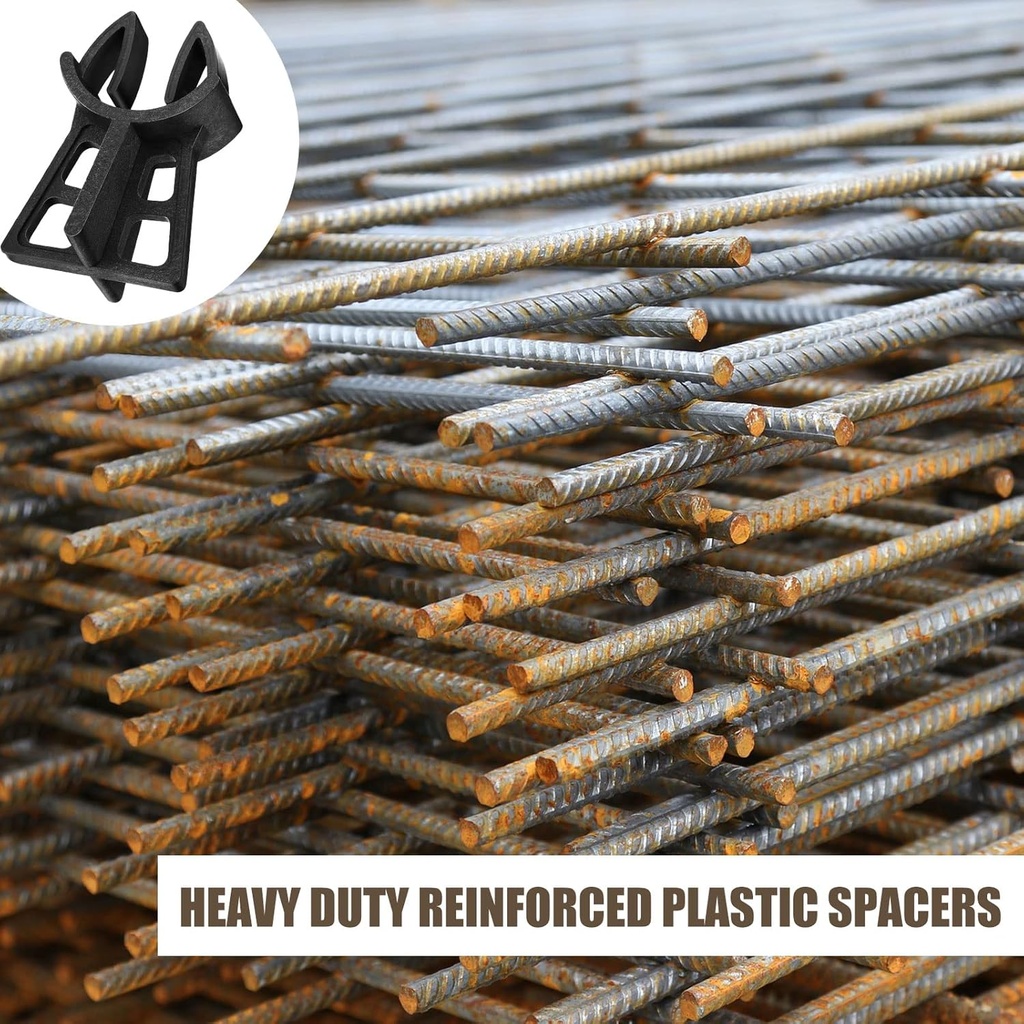 hoolerry-100-pcs-snap-rebar-chairs-plast-4.jpg
