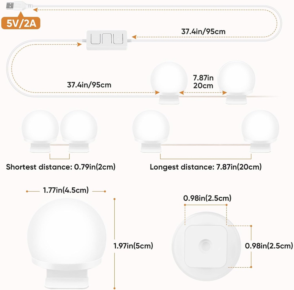 led-vanity-mirror-lights-with-12-dimmabl-3.jpg