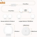 led-vanity-mirror-lights-with-12-dimmabl-3.jpg