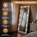 led-vanity-mirror-lights-with-12-dimmabl-4.jpg