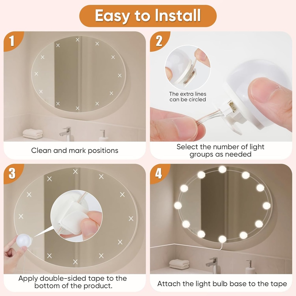led-vanity-mirror-lights-with-12-dimmabl-6.jpg