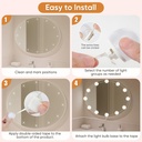 led-vanity-mirror-lights-with-12-dimmabl-6.jpg