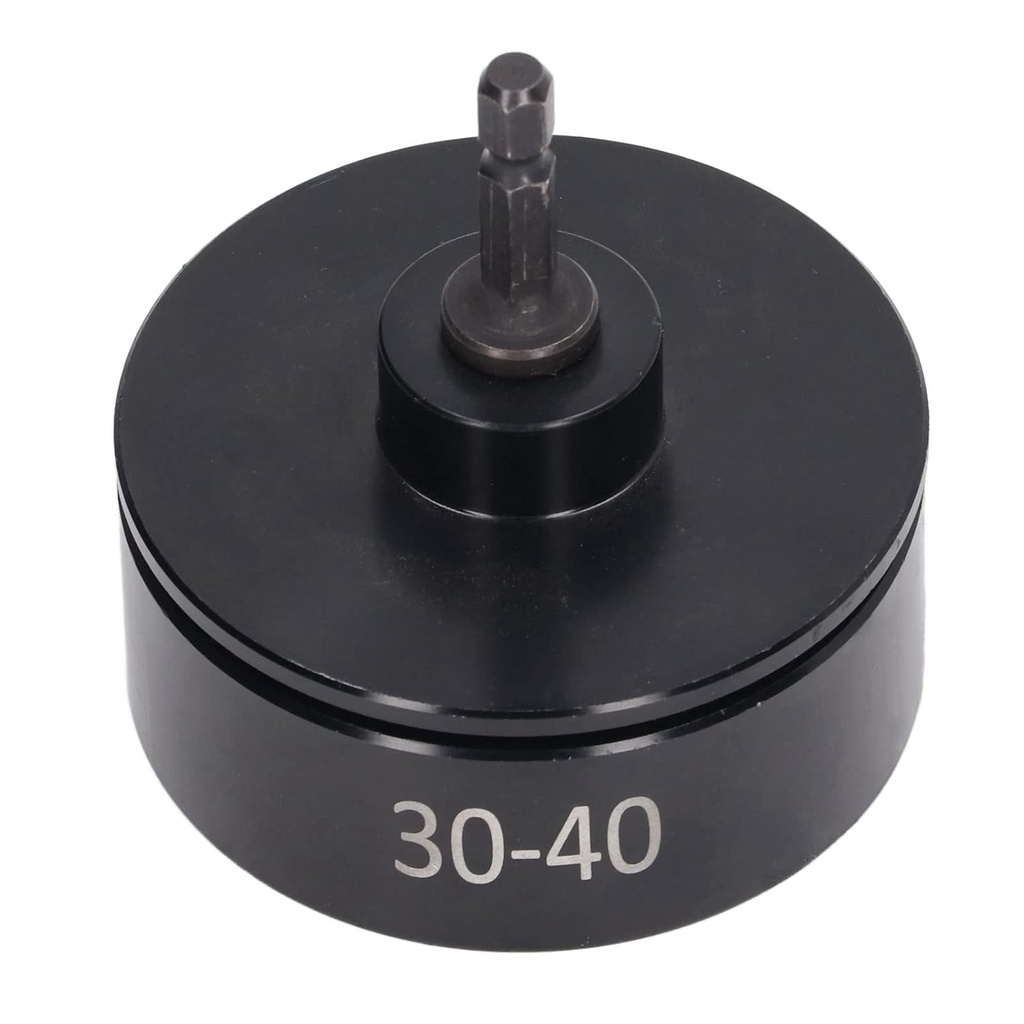 handheld-electric-capping-machine-head-s-3.jpg