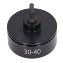 handheld-electric-capping-machine-head-s-3.jpg
