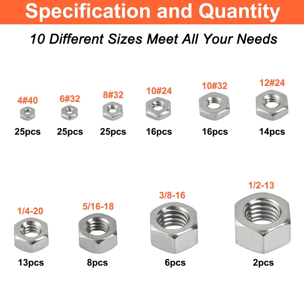 hex-nuts-assortment-kit---150pcs-hardwar-2.jpg
