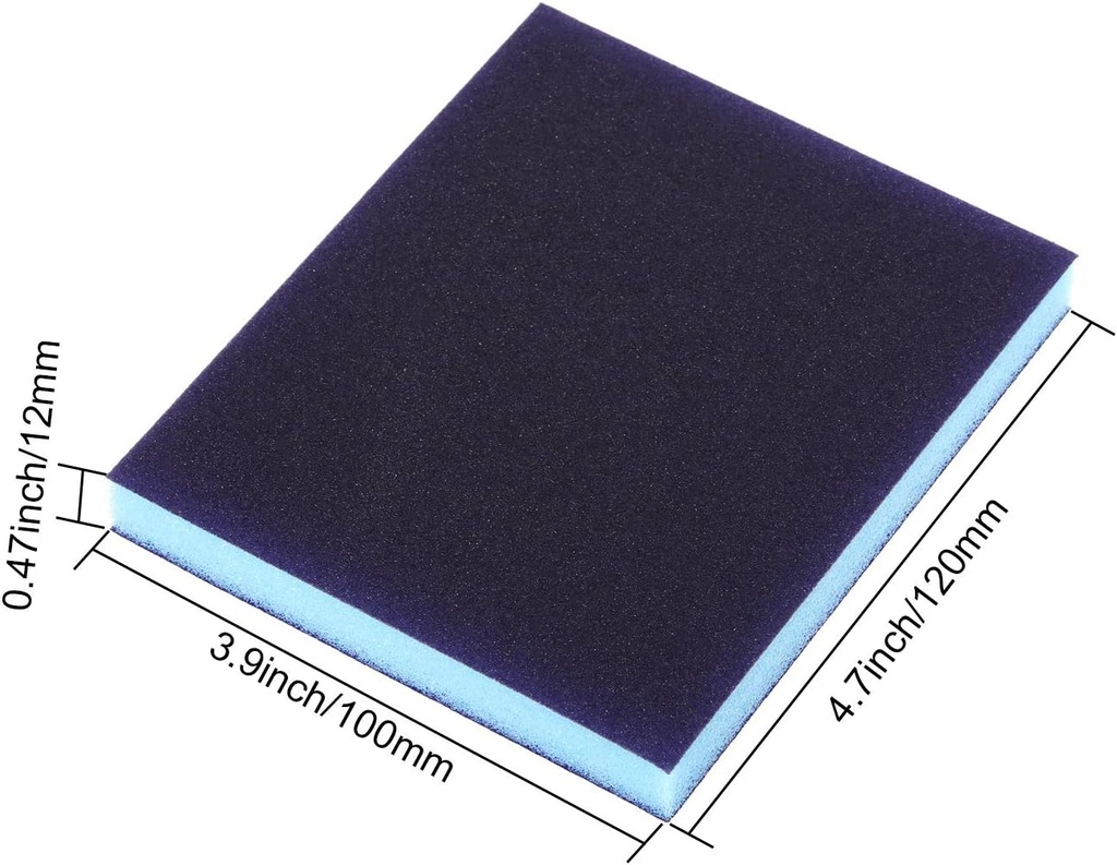 eboot-sanding-sponge-grit-sanding-blocks-3.jpg