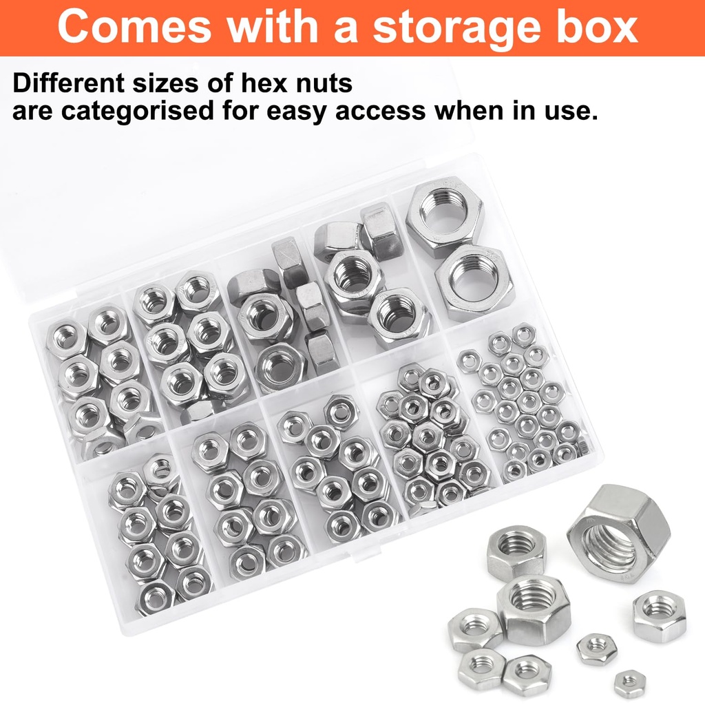 hex-nuts-assortment-kit---150pcs-hardwar-4.jpg
