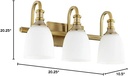 quorum-5011-3-80-transitional-three-ligh-2.jpg