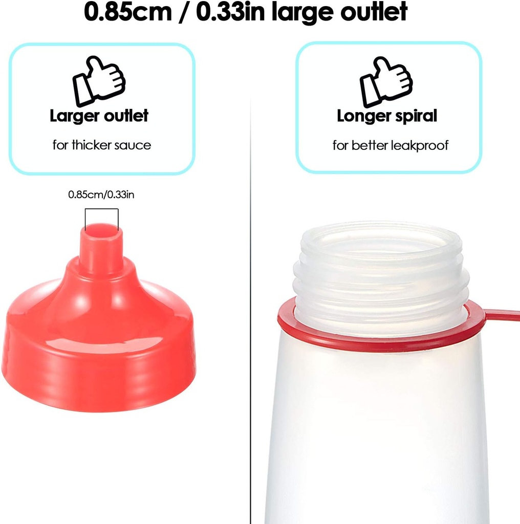 condiment-squeeze-bottle-for-sauces-wide-2.jpg