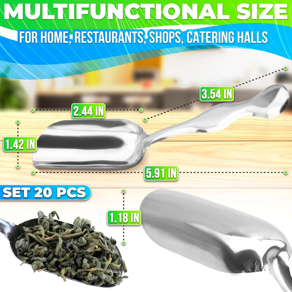 20-pcs-small-scoops-for-canisters-mini-s-2.jpg