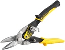stanley-fatmax-tin-snips-straight-cut-av-3.jpg