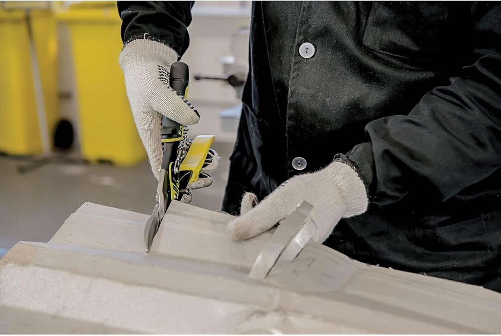 stanley-fatmax-tin-snips-straight-cut-av-4.jpg