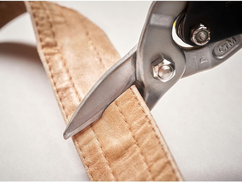 stanley-fatmax-tin-snips-straight-cut-av-6.jpg