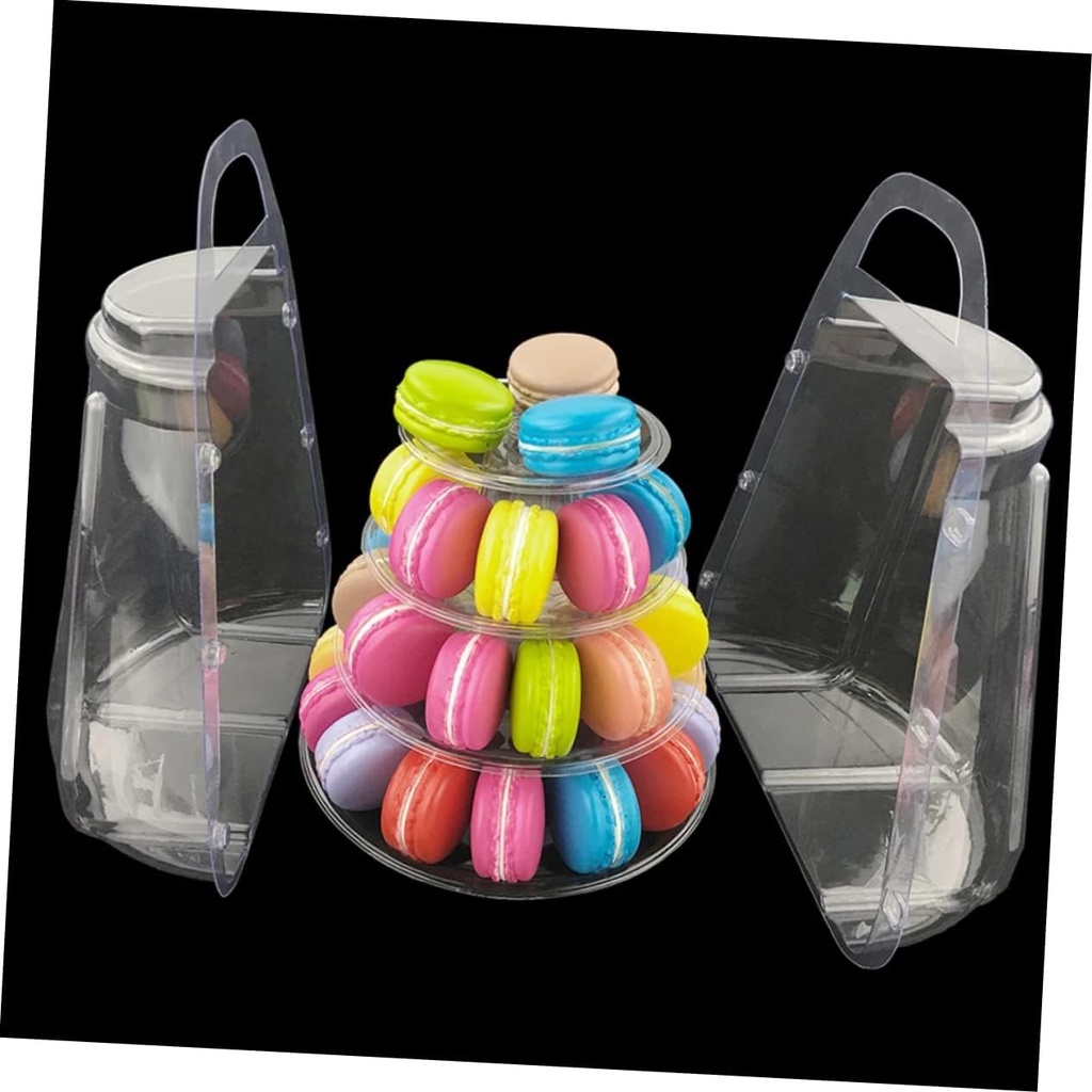 dechous-1set-macaron-tower-packaging-box-6.jpg