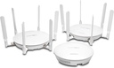 sonicwall-ha-conversion-license-to-stand-4.jpg