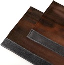 refrigerator-door-handle-covers-set---ki-5.jpg