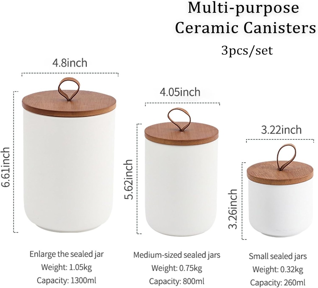 yyw-kitchen-canister-set-for-countertop--4.jpg
