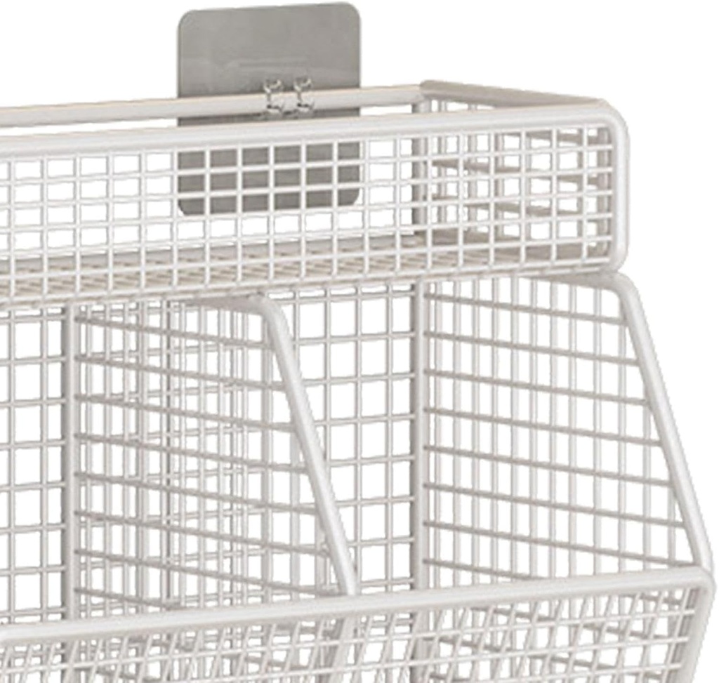multifunctional-metal-wire-hanging-baske-3.jpg