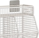 multifunctional-metal-wire-hanging-baske-3.jpg