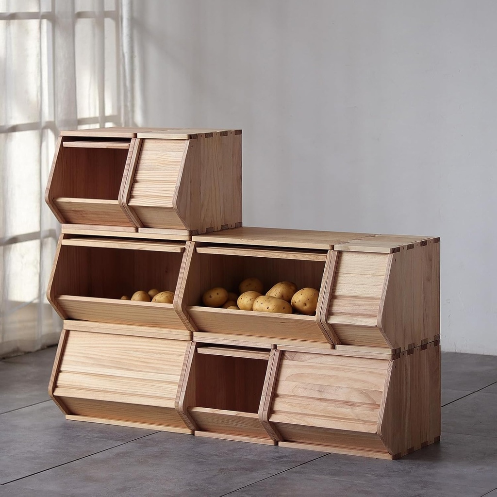 stackable-solid-wood-storage-chestsbins--6.jpg