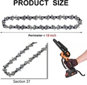 6-inch-mini-chainsaw-chain-replacement-a-3.jpg