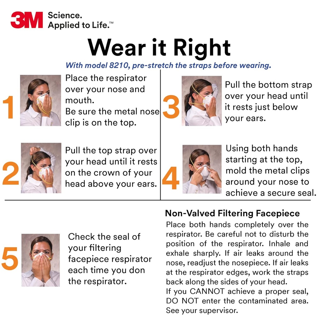 3m-8210-particulate-respirator-n95-pack--6.jpg