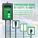 2000w-titanium-fully-submersible-water-h-3.jpg