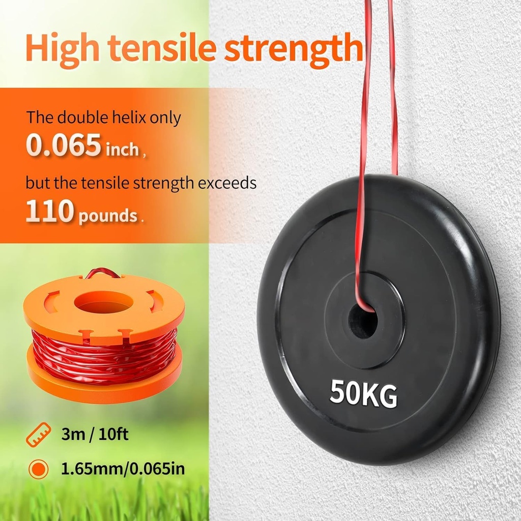 eventronic-15-pack-wa0010-replacement-tr-5.jpg