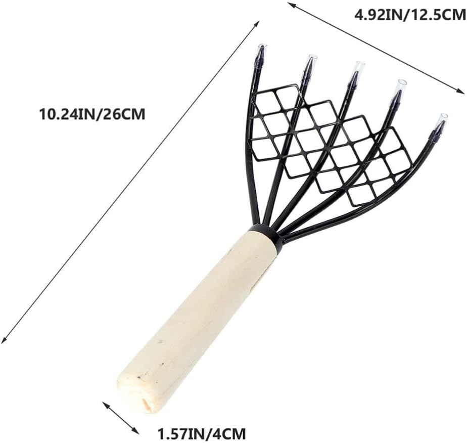 cabilock-clam-rake-for-clamming-2pcs-cla-3.jpg
