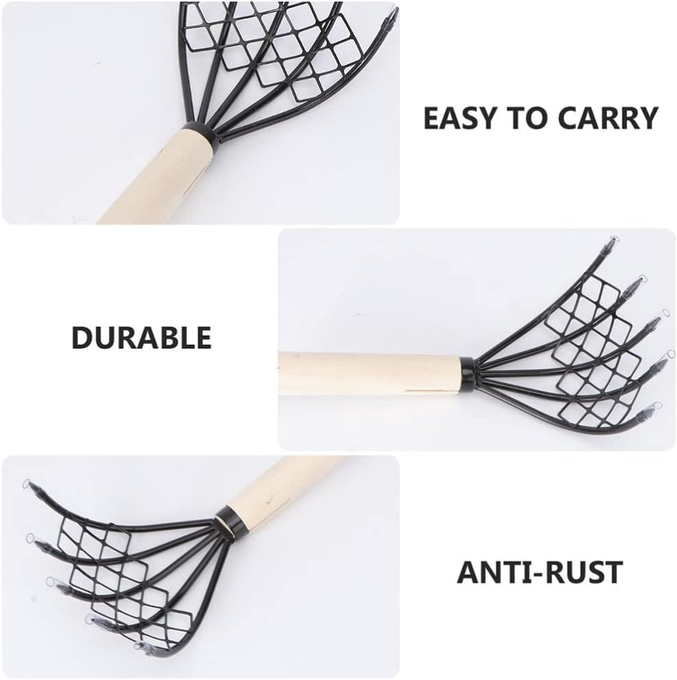 cabilock-clam-rake-for-clamming-2pcs-cla-4.jpg