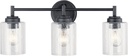 kichler-winslow-215-vanity-light-in-blac-2.jpg