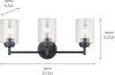 kichler-winslow-215-vanity-light-in-blac-3.jpg
