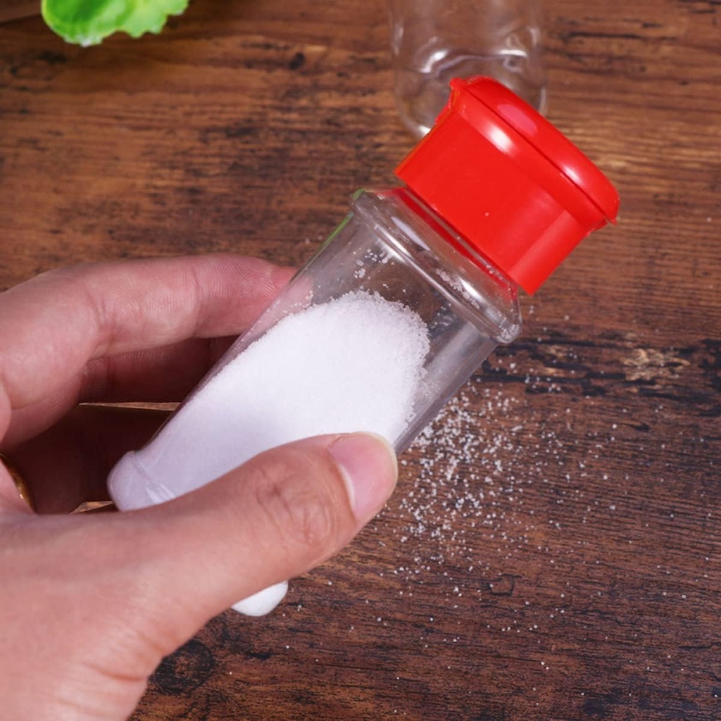 imikeya-30pcs-plastic-spice-dispensers-c-6.jpg