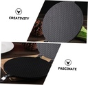 mini-pancake-maker-waffle-machine-pancak-2.jpg