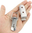4pcs-stainless-steel-90-degree-tool-box--4.jpg
