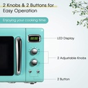simoe-retro-microwave-oven-09cuft900w-co-6.jpg